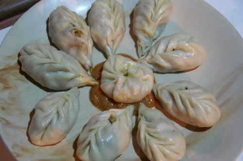 2005_nepaltrip_113